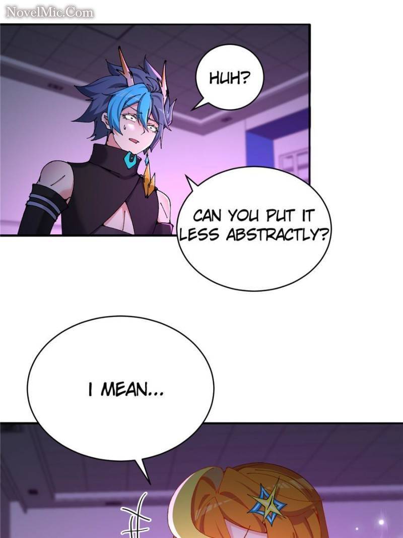 Page 11 of Chapter 261