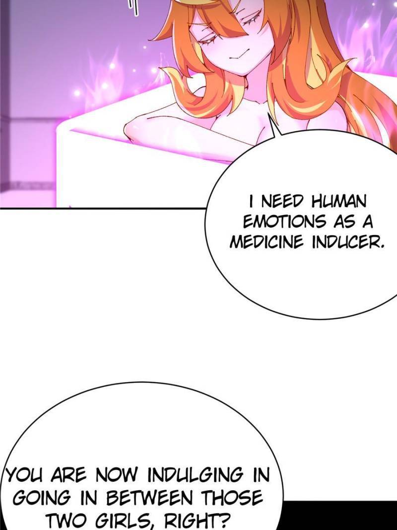 Page 12 of Chapter 261