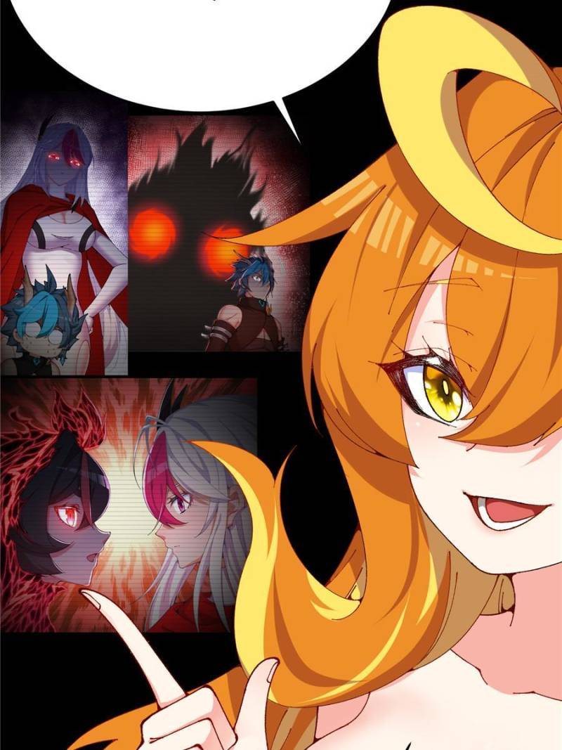 Page 13 of Chapter 261