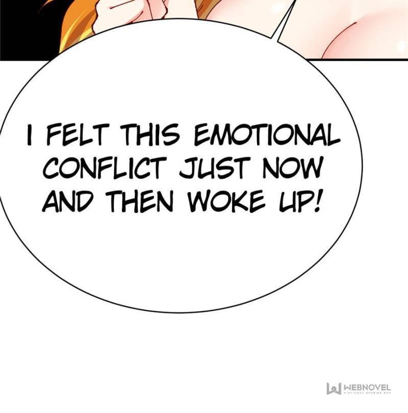 Page 14 of Chapter 261