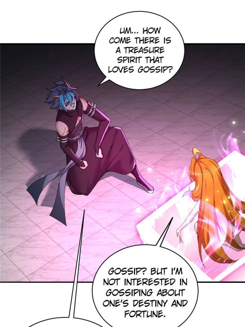 Page 15 of Chapter 261