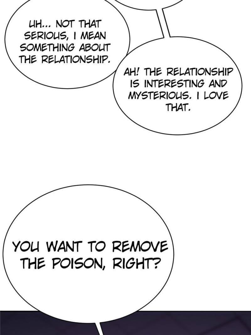 Page 16 of Chapter 261
