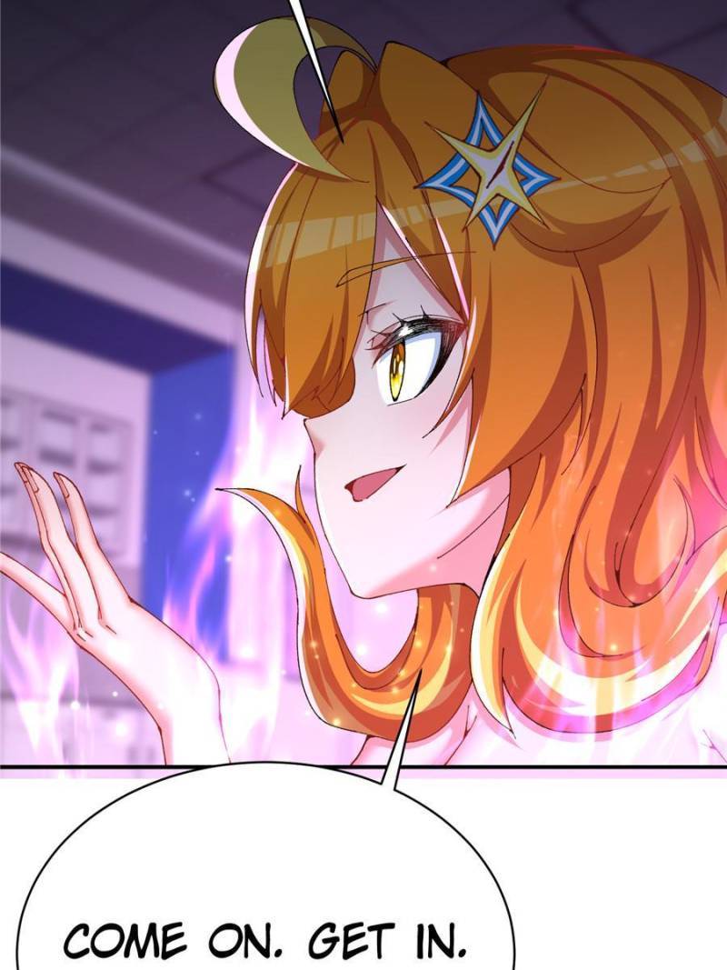 Page 17 of Chapter 261