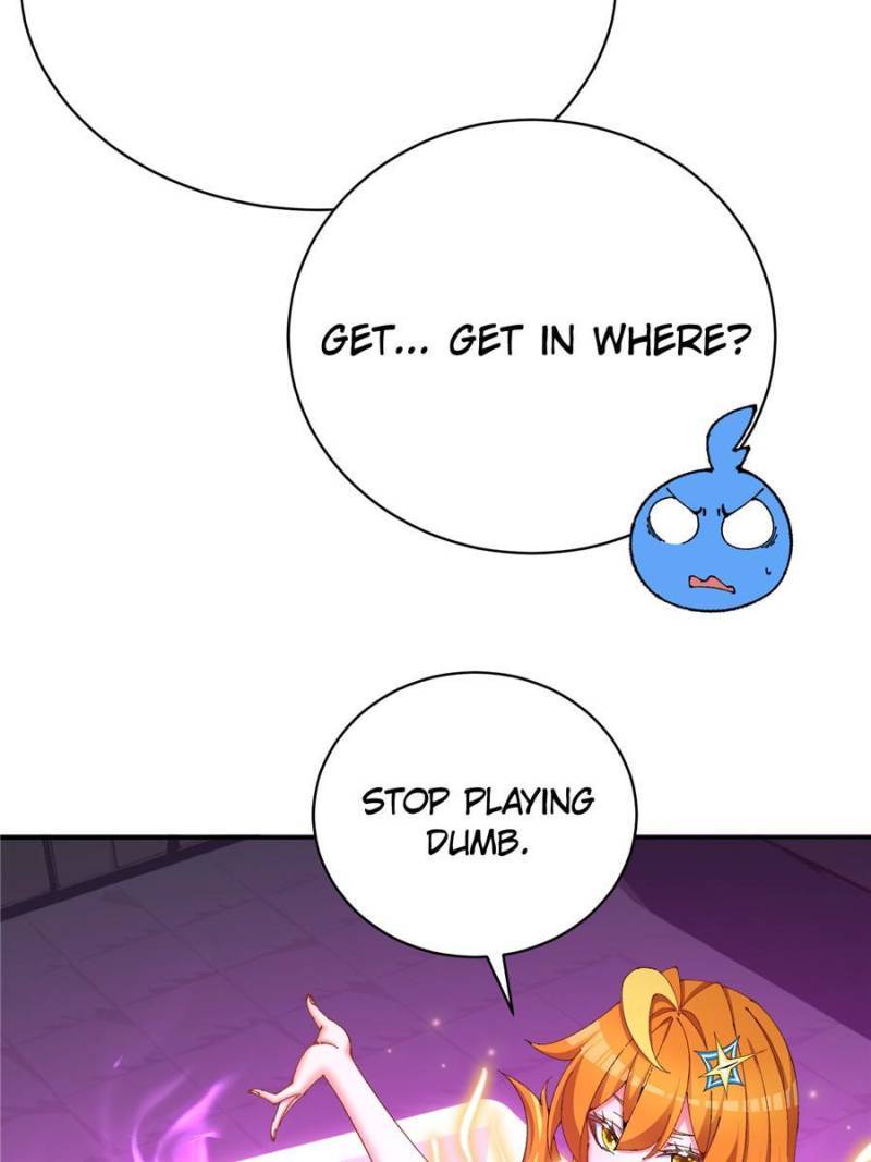 Page 18 of Chapter 261