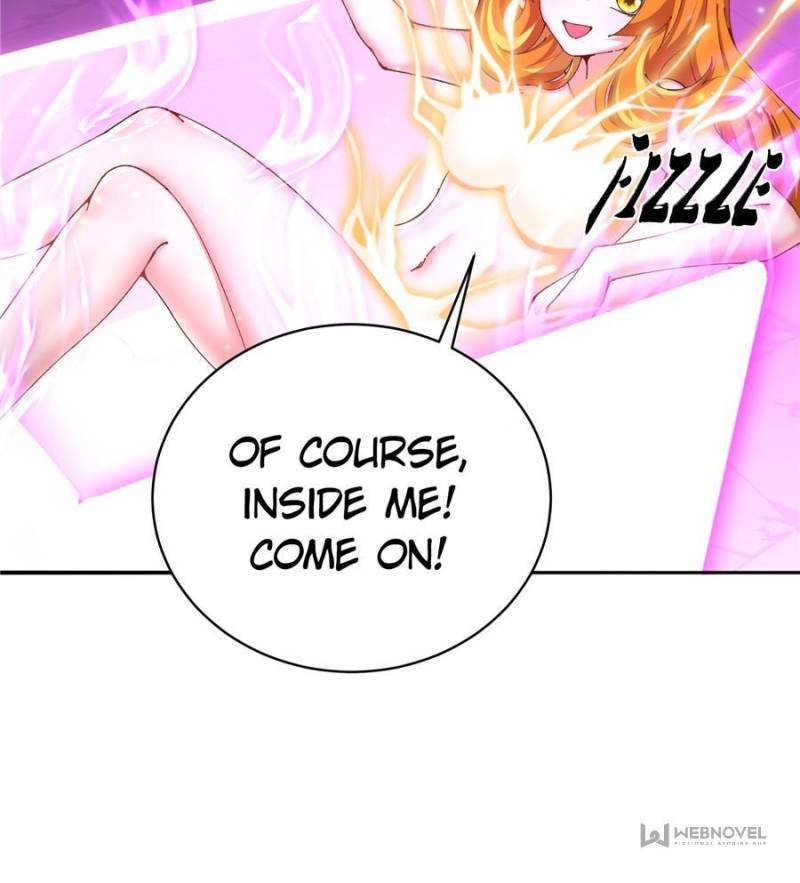 Page 19 of Chapter 261
