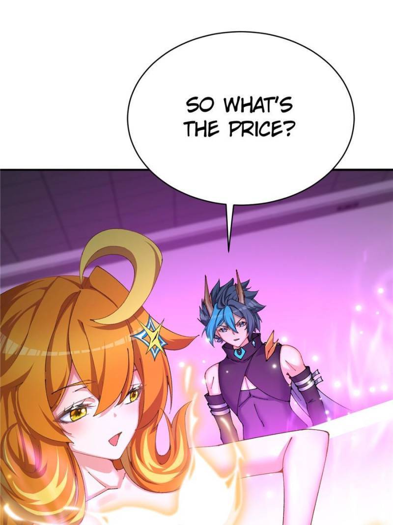 Page 20 of Chapter 261