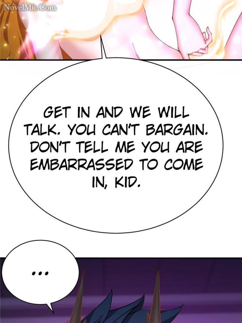 Page 21 of Chapter 261