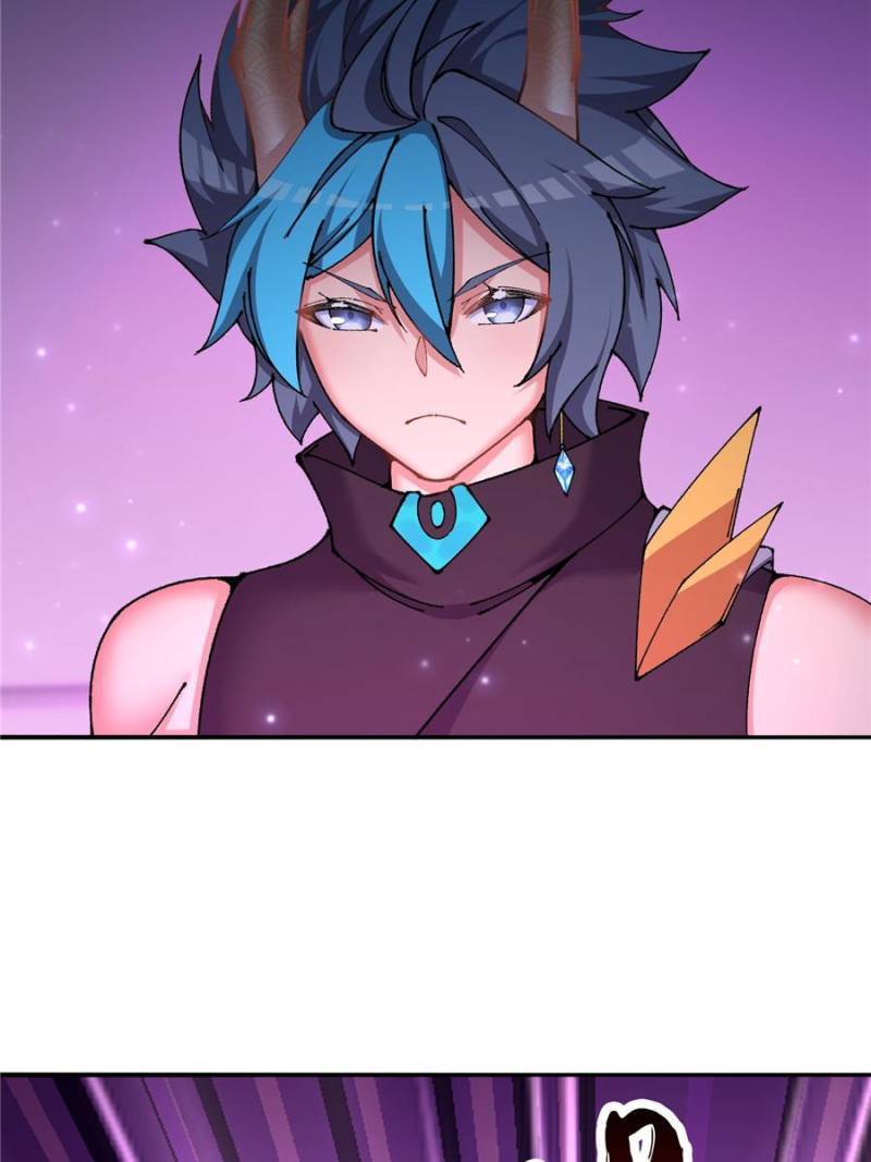 Page 22 of Chapter 261