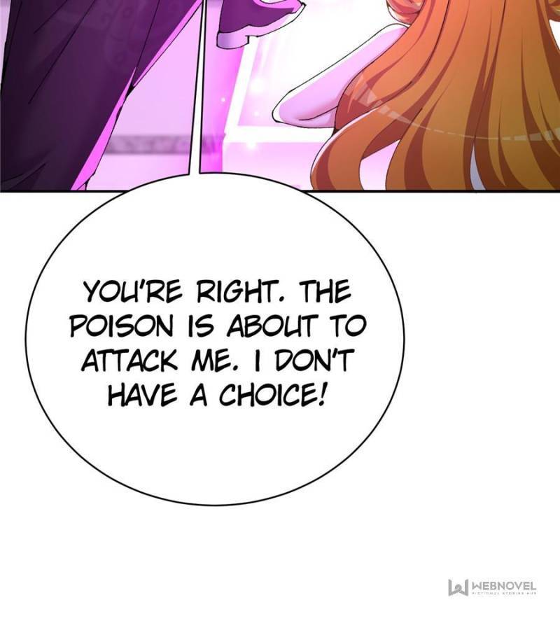 Page 25 of Chapter 261