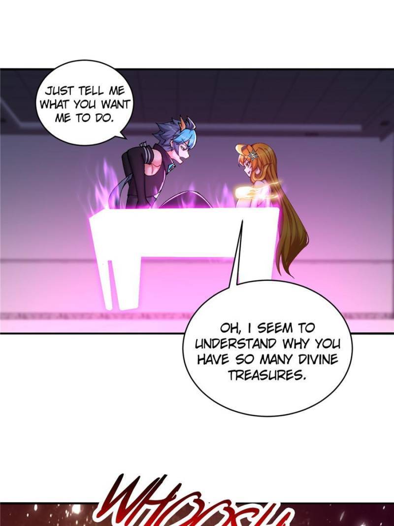 Page 26 of Chapter 261