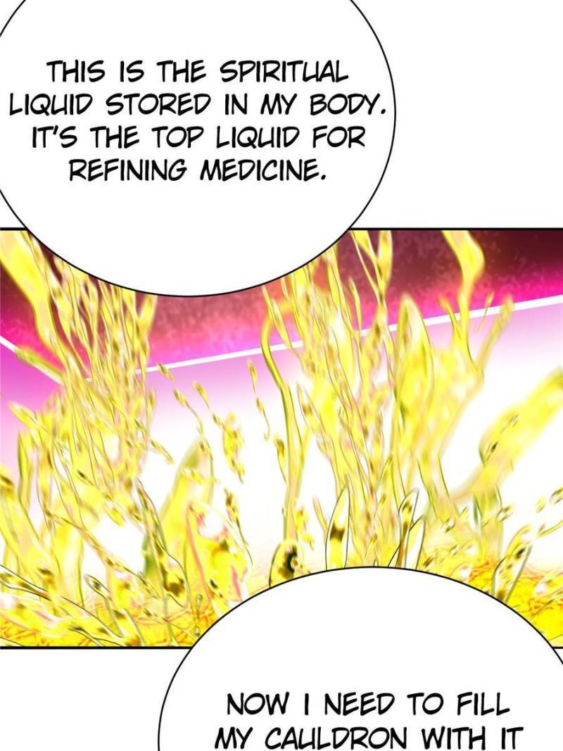 Page 28 of Chapter 261