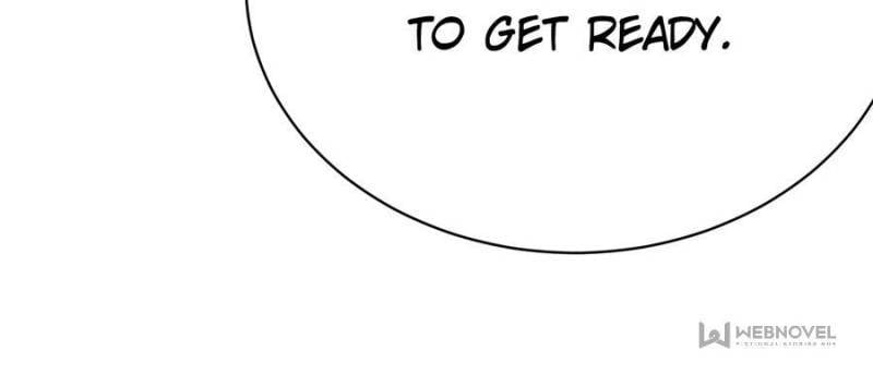 Page 29 of Chapter 261