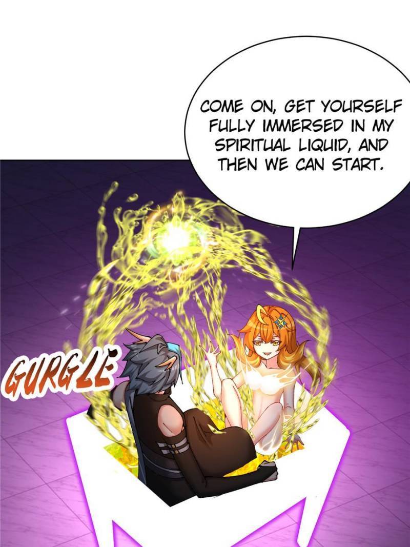 Page 30 of Chapter 261