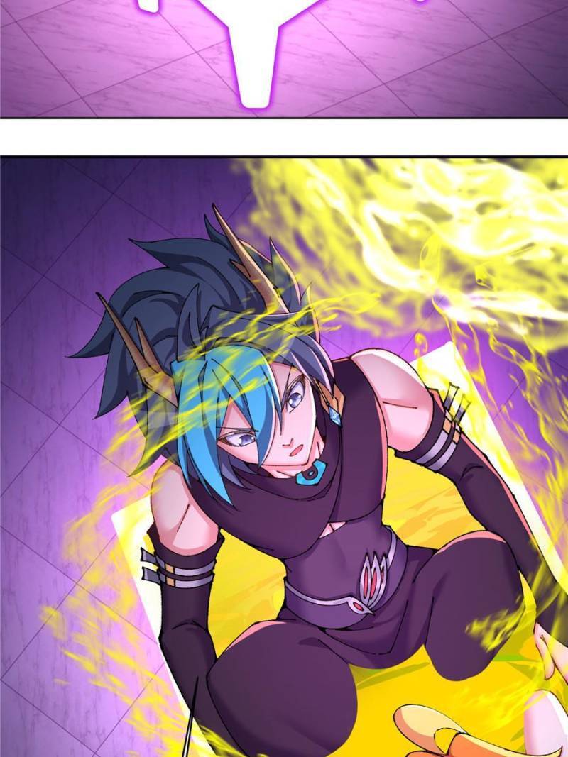 Page 31 of Chapter 261