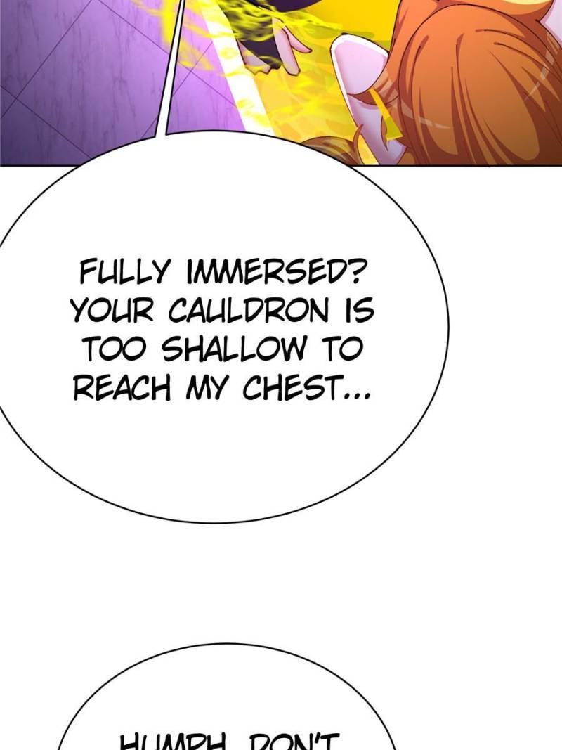Page 32 of Chapter 261