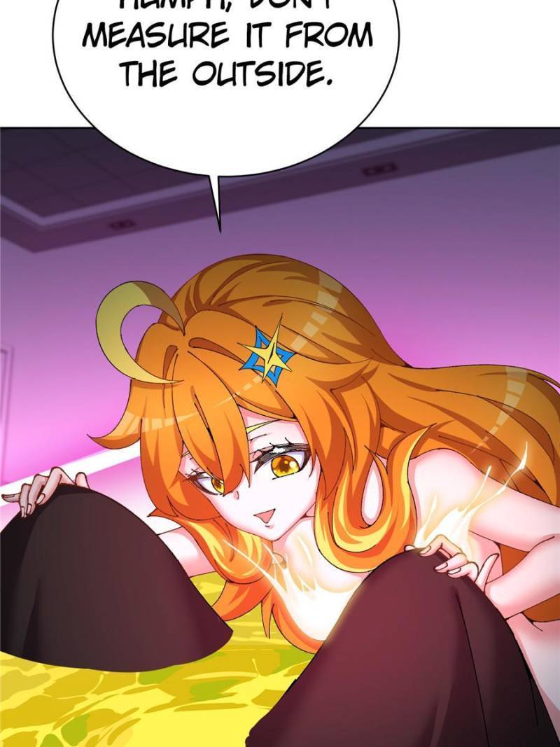 Page 33 of Chapter 261