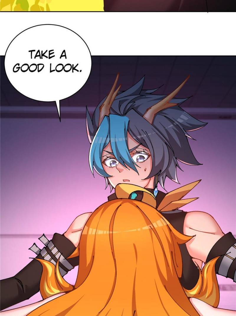 Page 34 of Chapter 261