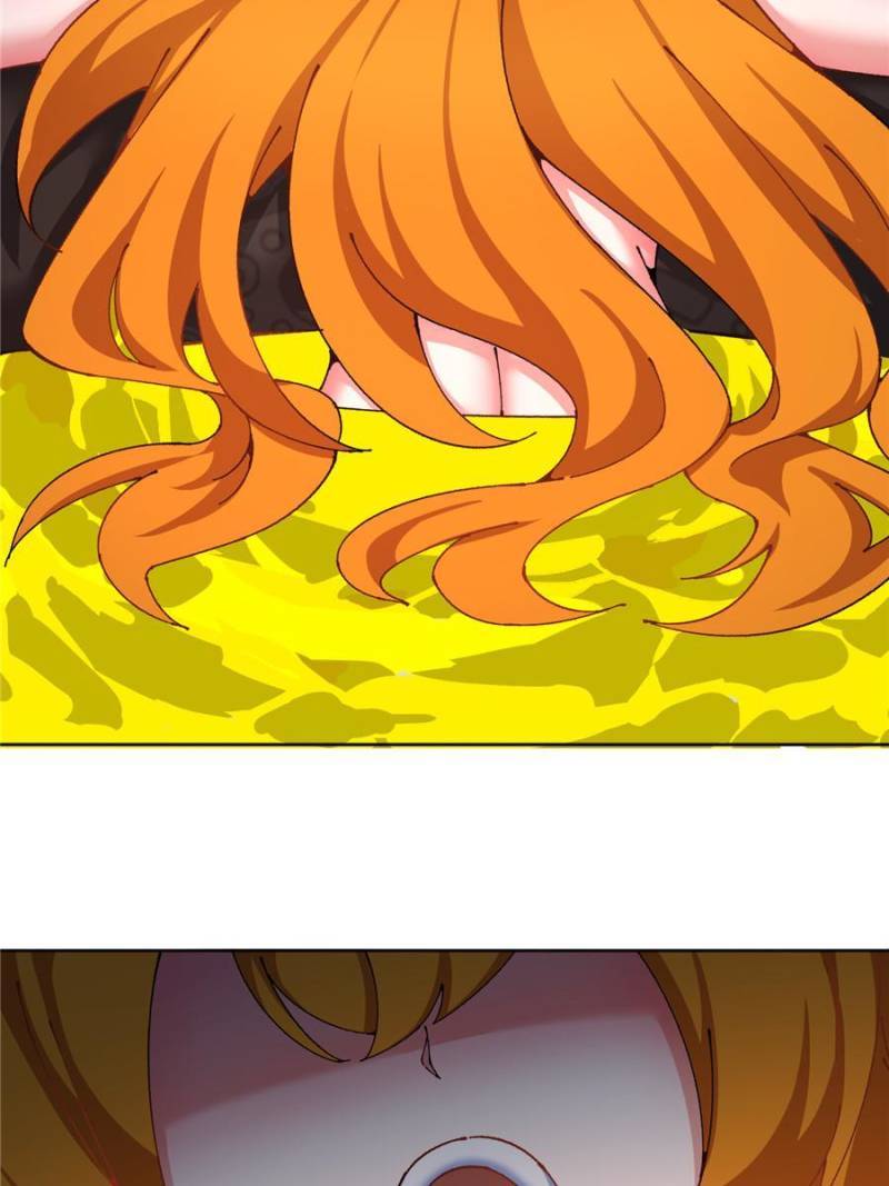 Page 35 of Chapter 261