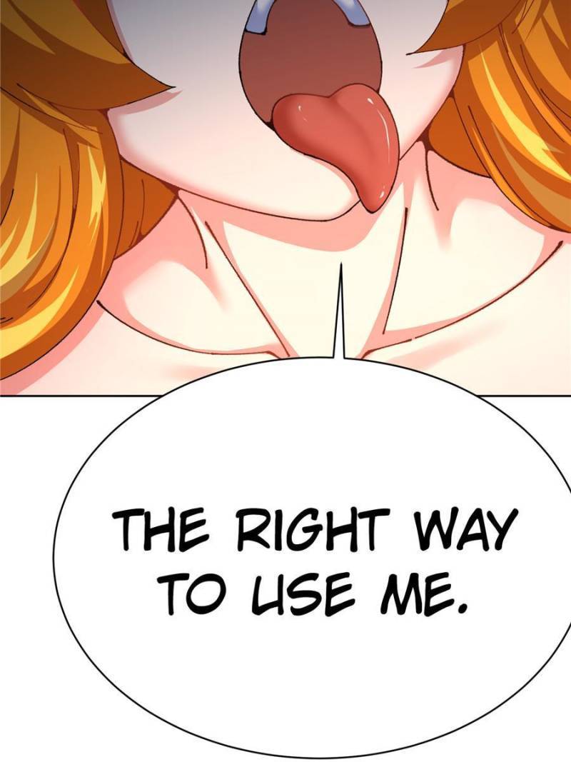 Page 36 of Chapter 261
