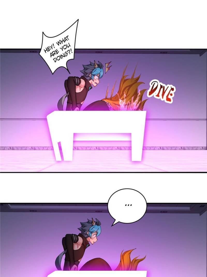 Page 38 of Chapter 261