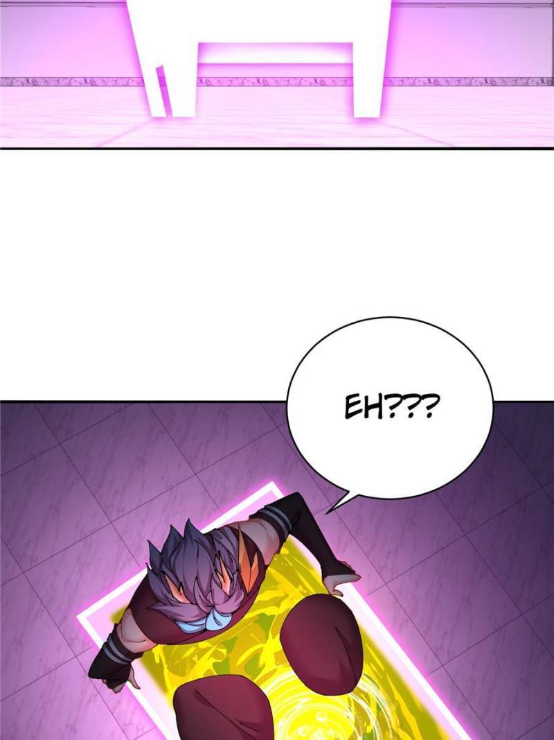 Page 39 of Chapter 261