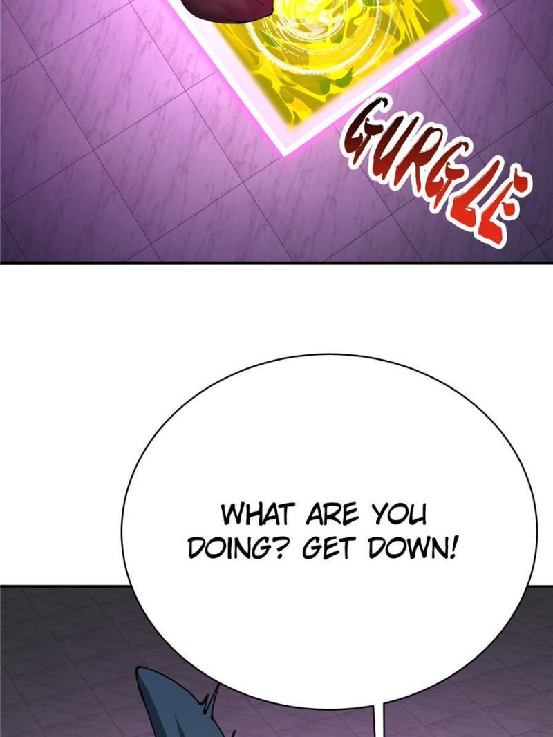 Page 40 of Chapter 261