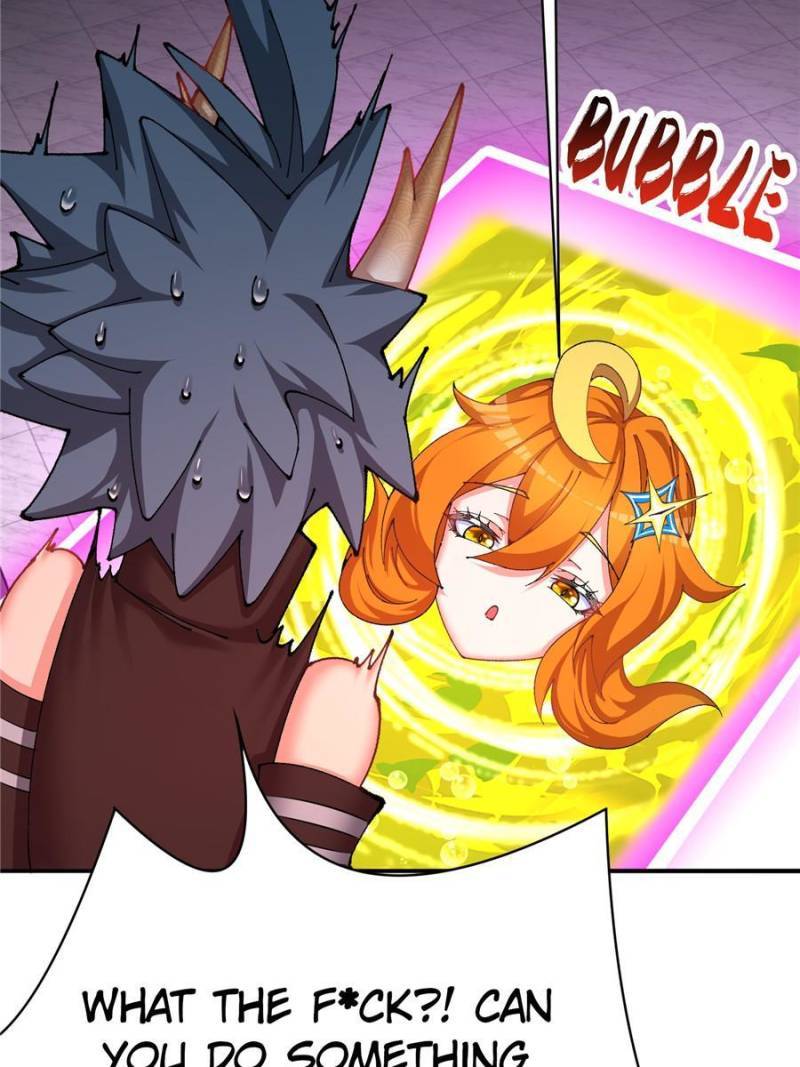 Page 41 of Chapter 261