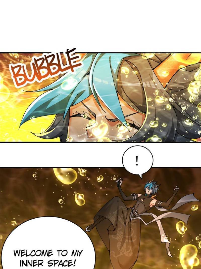 Page 44 of Chapter 261