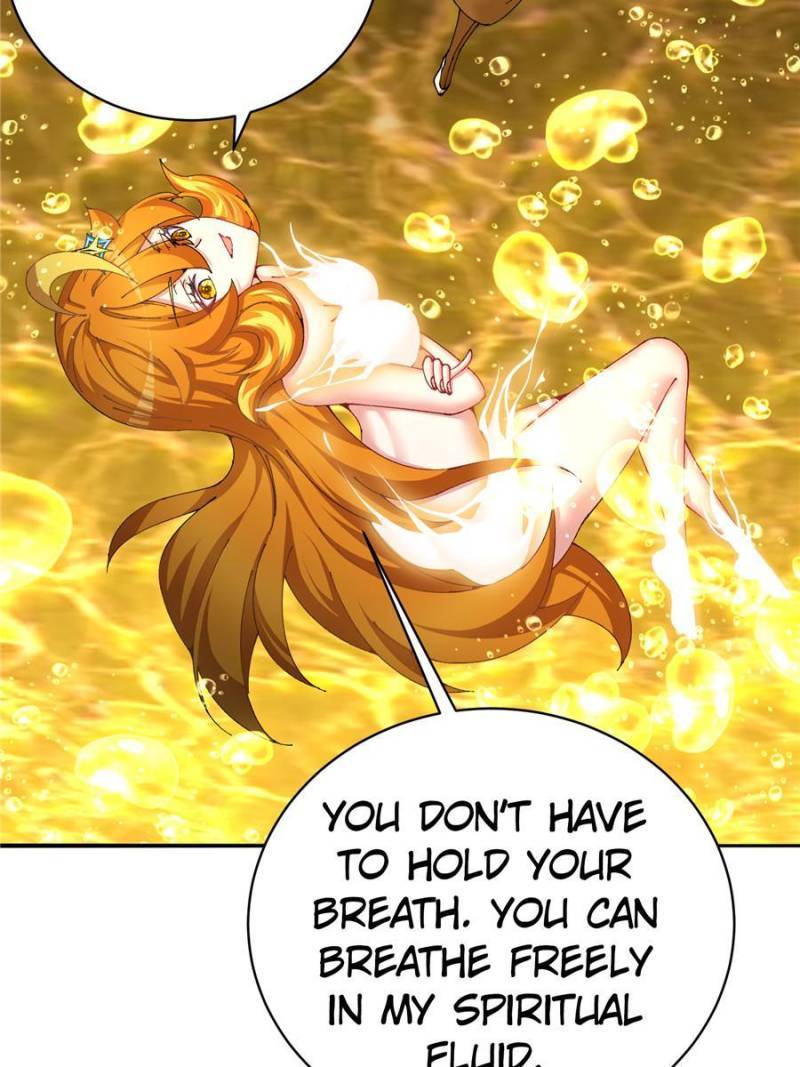 Page 45 of Chapter 261