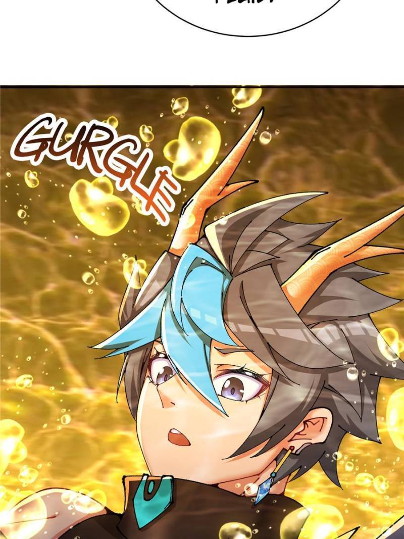 Page 46 of Chapter 261