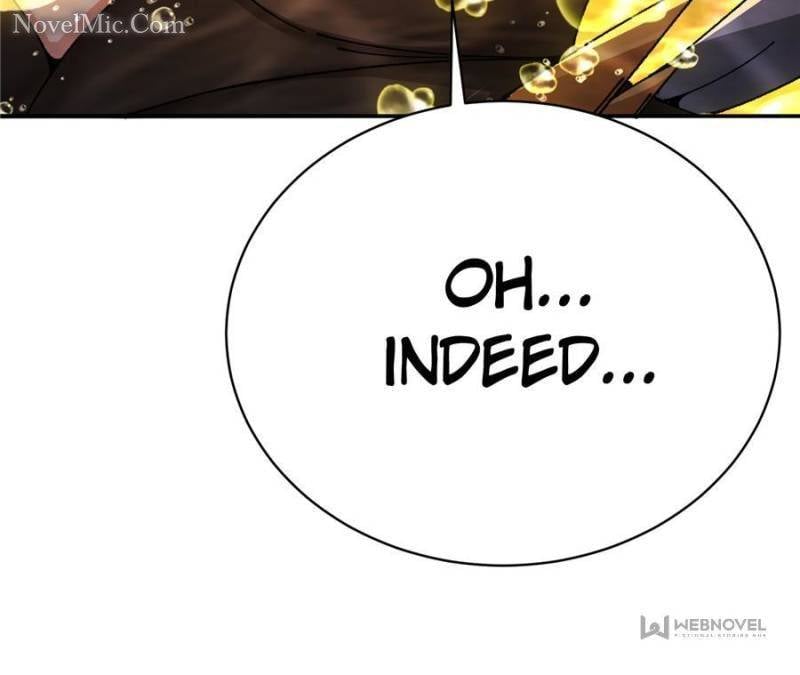 Page 47 of Chapter 261