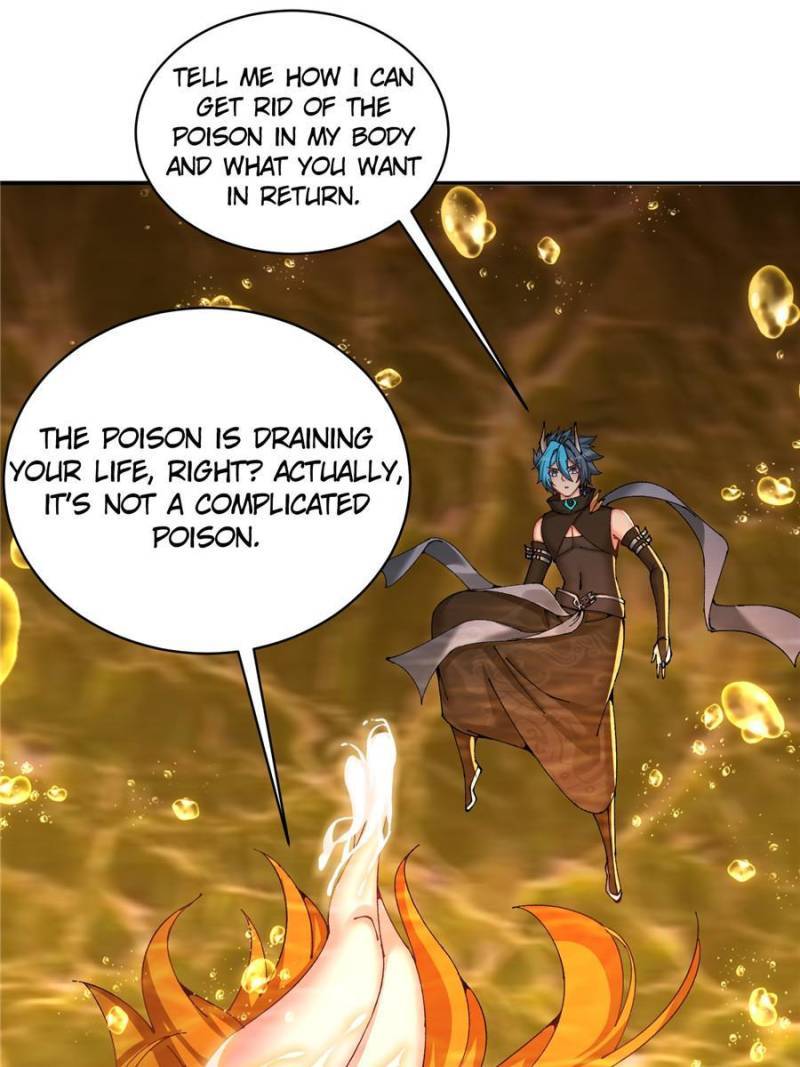 Page 48 of Chapter 261