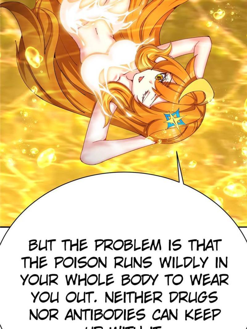 Page 49 of Chapter 261