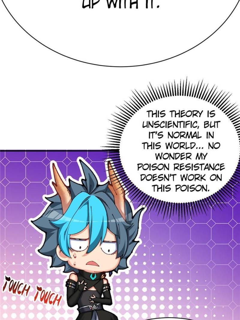 Page 50 of Chapter 261