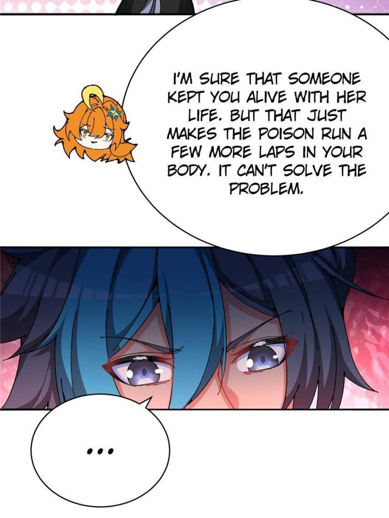 Page 51 of Chapter 261