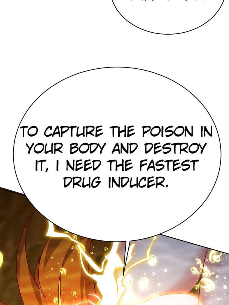 Page 54 of Chapter 261
