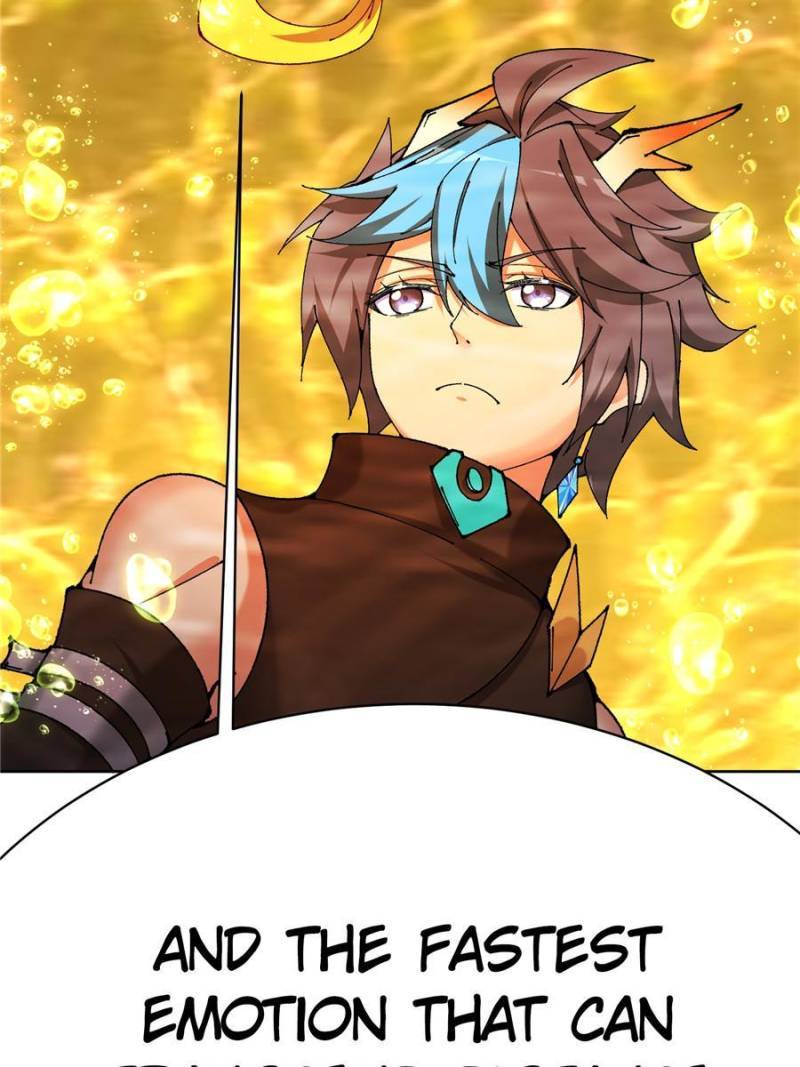 Page 56 of Chapter 261