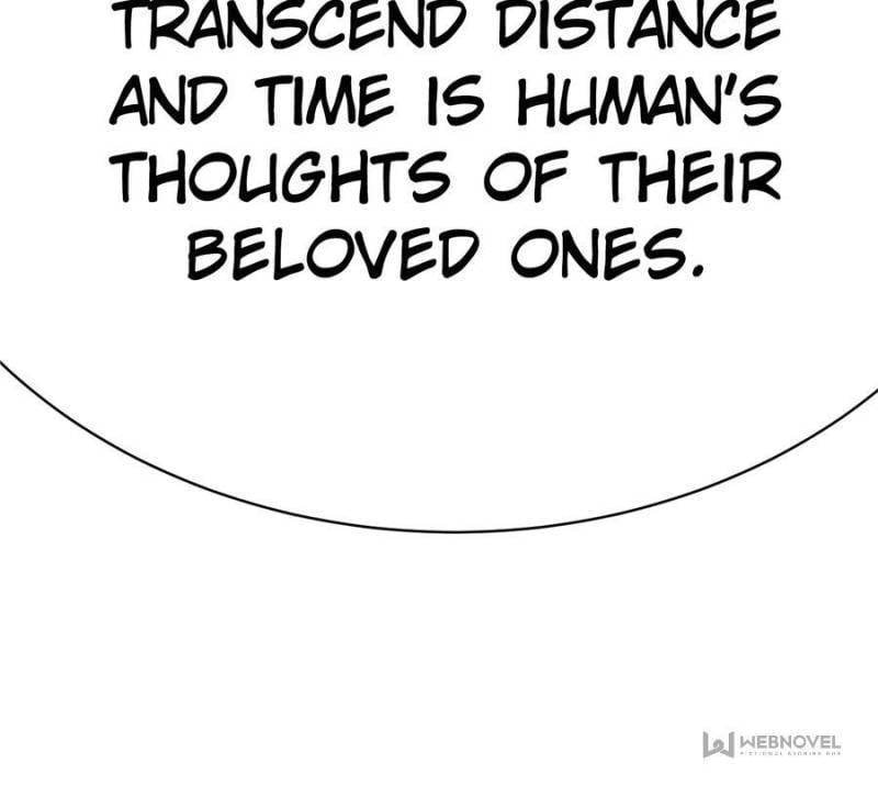 Page 57 of Chapter 261