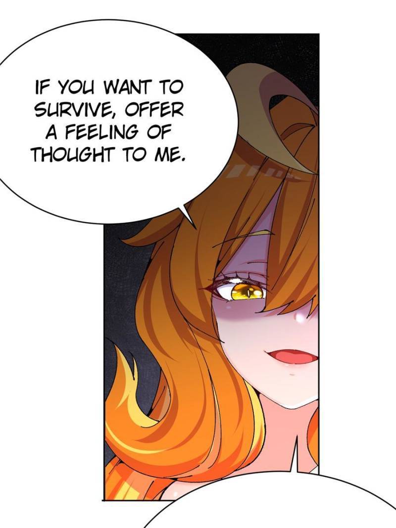 Page 58 of Chapter 261