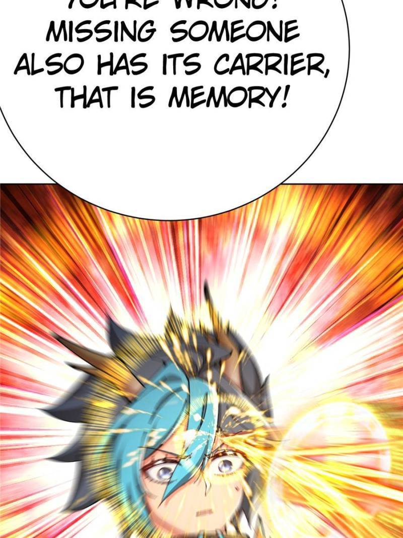 Page 61 of Chapter 261