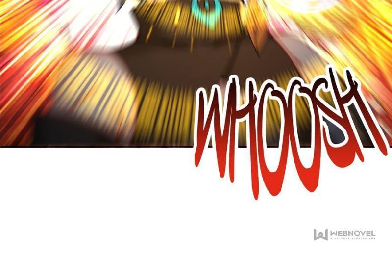 Page 62 of Chapter 261
