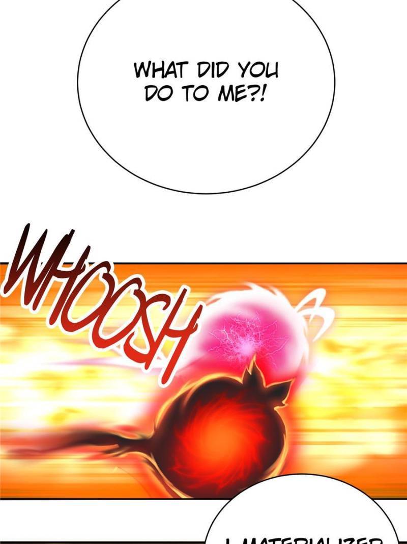 Page 64 of Chapter 261