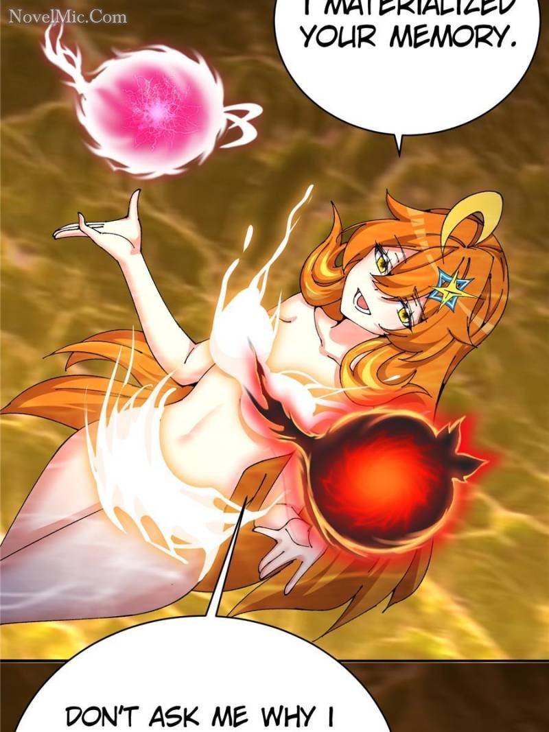 Page 65 of Chapter 261