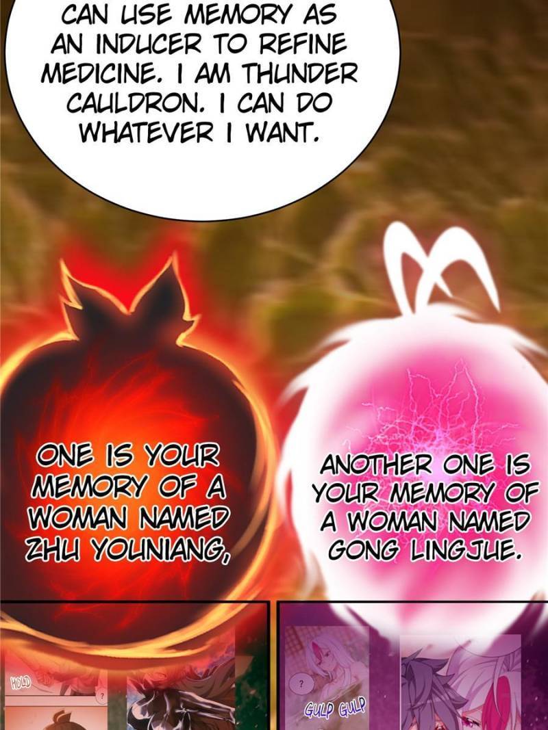 Page 66 of Chapter 261
