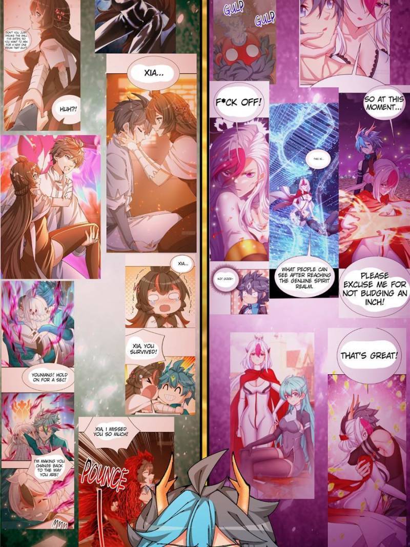 Page 67 of Chapter 261
