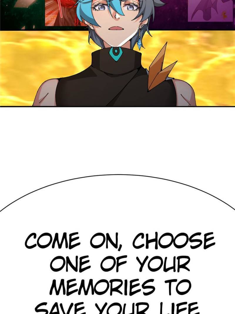 Page 68 of Chapter 261