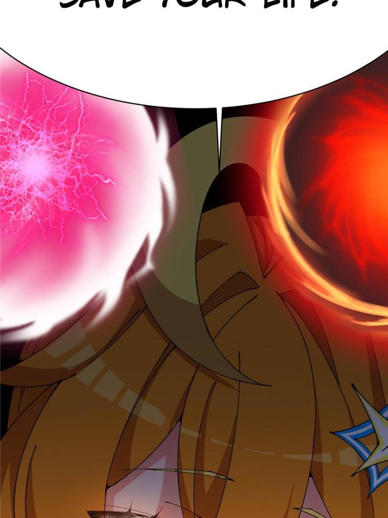 Page 69 of Chapter 261