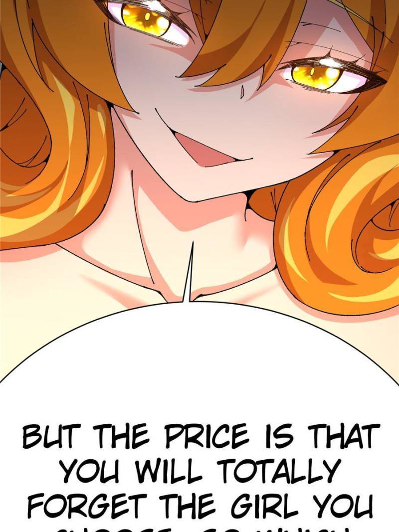 Page 70 of Chapter 261
