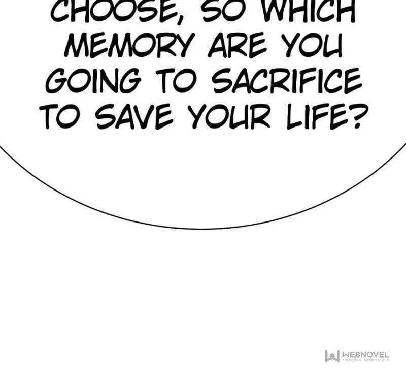 Page 71 of Chapter 261
