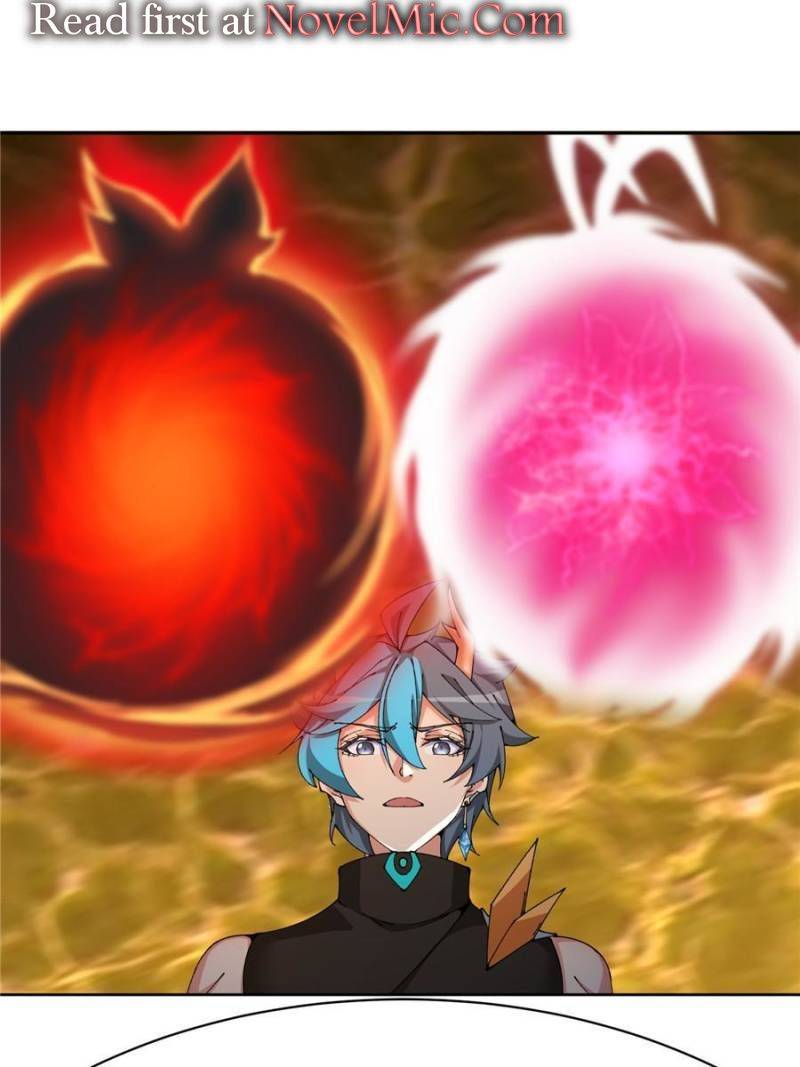 Page 1 of Chapter 262